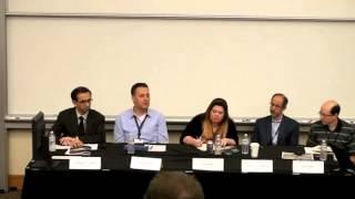 E-Commerce Best Practices | Best Practices regarding Mobile Payments and Crowdfunding