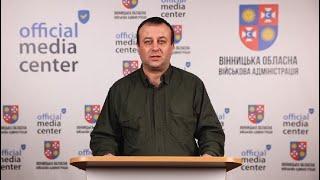 Команди Вінниччини беруть участь у проєкті «Пліч-о-пліч. Всеукраїнські шкільні ліги»