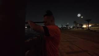 New Fishing Secret Spot D3 Business Bay, Dubai