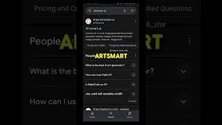 Top 10 AI image generation websites    1   getimg ai 2   artsmart ai 3   stylar ai 4   limewire