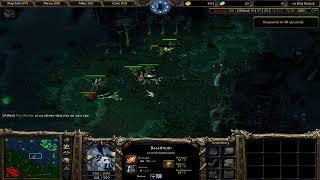 MobaVietNam.com Dota 1