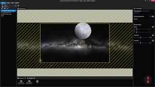 Wallpaper Engine How to craftmaking TMO,BUT; Deep scriptory