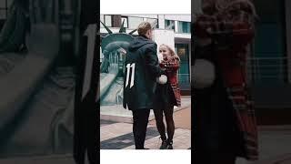 До слёз вот это видео