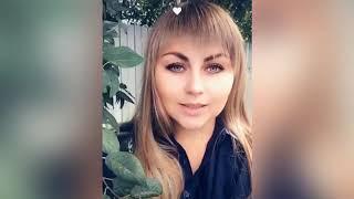 ПОЭТИЧЕСКИЙ ЧЕЛЛЕНДЖ «ТЕБЕ, МОЙ ЛАБИНСК ЭТИ СТРОКИ!»