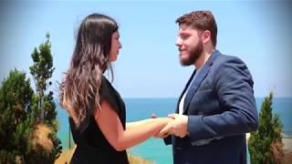 You Raised Me Up - Caruso