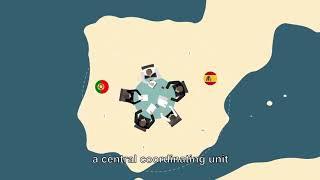 H2020 project IS_MIRRI21 - Introduction video