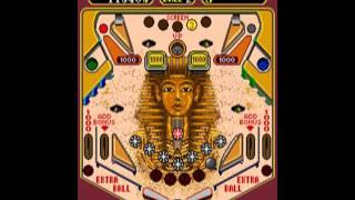 Speed Ball [MAME] [shortplay]