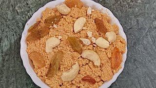 নলেন গুর এর সুস্বাদু সন্দেশ || Jaggery Sweets||Nolen Gurer Makha Sandesh ||Nolen Gur recipe||