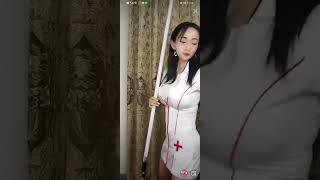 @一个小球球小号 的精彩视频 #tiktokvideo#shorts#lookbook