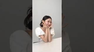 케익은 역시 투썸 ️마지막에 비하인드까지