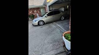Project Honda Afford  #jdm #automobile #hondaaccord #honda #ricey