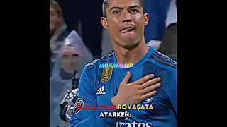@mst.futbol