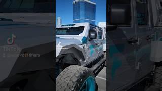 Sema Dont play #ds18 #caraudio #welikeitloud #sema #shortsfeed #shortsvideo #shortsyoutube #youtuber