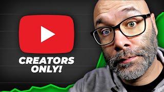 Learn How Small Channels Can Get Better Results On YouTube