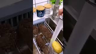 New Gadgets Verse Viral Tools, Smart Appliances, Versatile Utensils, Home Items #shorts