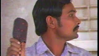 MOTKA PARIVAR - 1989 PART-4 (મોઢવાણા)