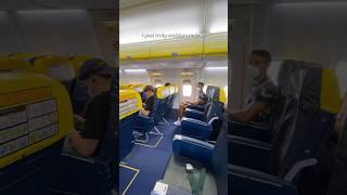 Have I been threatened by airlines for posting negative reviews?