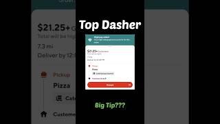 Making Money Through DoorDash with Catering Orders