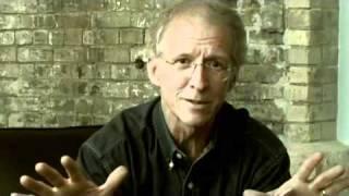 Morir es ganancia - John Piper