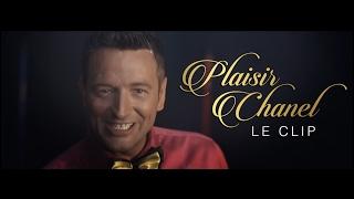 Mikael Ferreira - Plaisir Chanel (Clip Officiel)