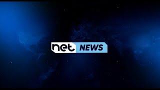 NET News Malta New Look & Graphics Opening For Schedule 2023 – 2024