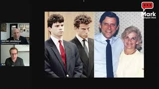 New Georgia Election Rules are Unconstitutional & Will The Menendez Brothers be Freed?, David Katz