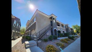 Rental Property in Las Vegas 3BR/2BA by Las Vegas Property Management company