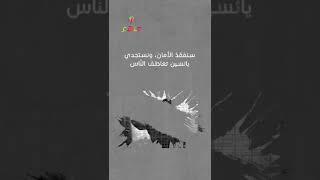 عندما نحب ذواتنا -ملهم -Molhem