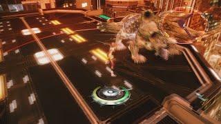Final Fantasy XIII-2 - Most Useful Monster Infusion Abilities
