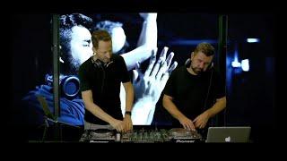 Milk & Sugar Live DJ Sessions Classic House Set (21.07.2021)