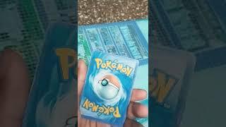 meowth most rare Pokémon collection part 2 i have ps28k