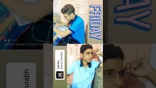 Instagram story editing part 6 #short  #short #trending #viral #instagood #inststory #instagram