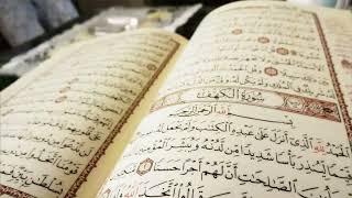 Beautiful Quran recitation 10 Hours  #quran