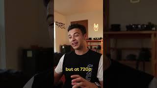 Watch this Before Buying the Canon EOS R!