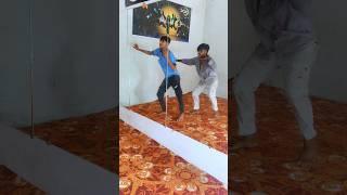 #Bawal Lagelu Sadi Me (Official Video) Samar Singh | Shilpi Raj | New Bhojpuri Song #shorts #dance