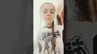 31 марта 2024 г.