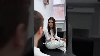 Вы тоже слышите этот голос? #юмор #пятёрочка #скетч #юмор #phonkagressive #animemusic #shortdoc