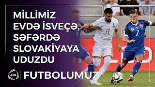 Santuşdan uğursuz start, Gəncə futbolunda yenə narazılıqlar baş qaldırıb / Futbolumuz