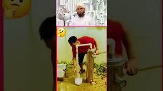kya dimag istemal Kiya hai #reelyoutube #shortsfeed #ytshortsvideo #trending#asifjalali