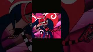 Hazbin Hotel once said 2 #hazbinhotel #fypシ゚ #viral #shorts #oncesaid #subscribe