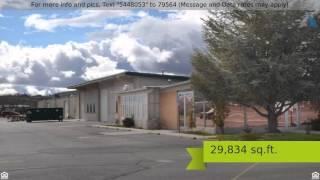 Priced at $1,168,000 - 1120 S Spring St, Klamath Falls, OR 97601