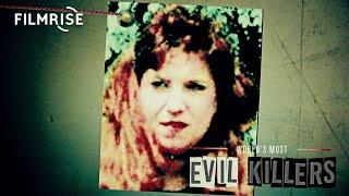 World's Most Evil Killers - Season 6, Episode 17 - Derrick Todd Lee - Full Episode