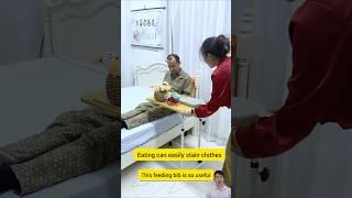 Cool Gadgets/ Smart Appliances/ Versatile Utensils/ Home Gadgets/ Tool Items  #short