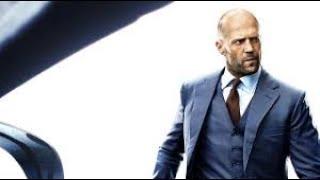 ÖLÜM HATTI   JASON STATHAM YABANCI AKSİYON FİLMİ TÜRKÇE DUBLAJ   2020 MACERA AKSİYON FİLMLERİ 1080P