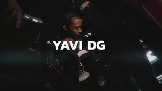 YAVI DG X JAY5IVE - DRILL SHIT