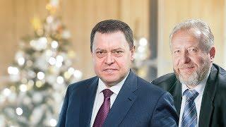Библейское величие. Александр Архипенко 2 часть.