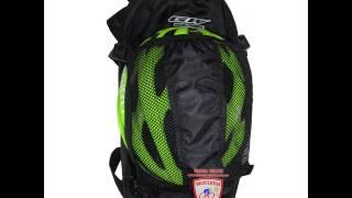 Bicicleteria Colombia - Camelbak bolso deportivo de hidratación Gw 2 litros - BICICLETAS RUBIANO