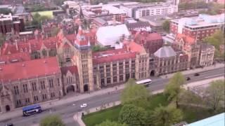 Образование в Англии. Английский язык, образование за рубежом, IELTS подготовка