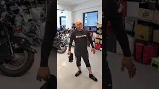 무더운여름 시원하게 한번 웃고가시지요#shorts