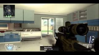 TLsum- Tismage Minitage #9 #GF5 #FaZe5